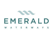 Emerald Waterways